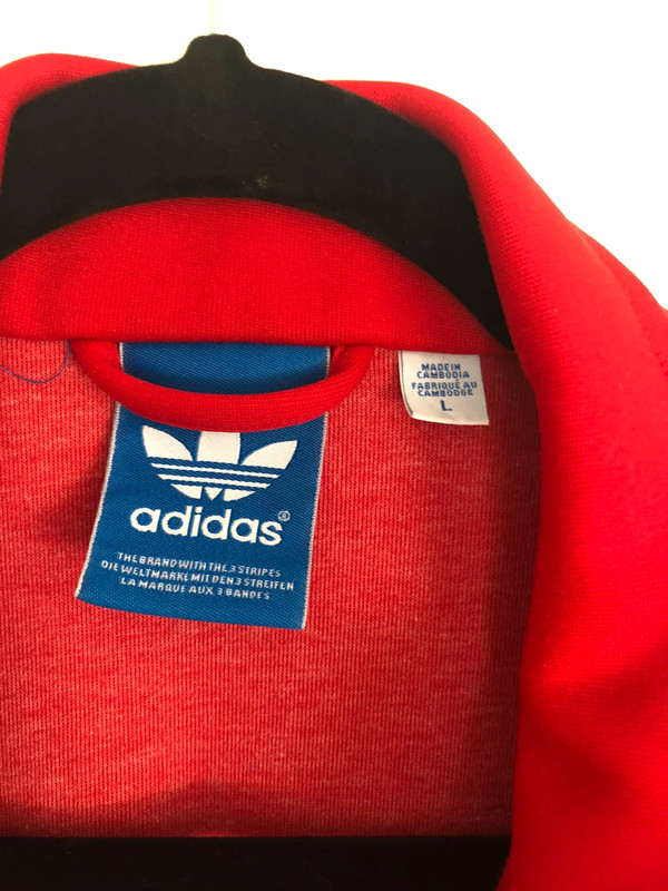 Adidas online puerto rico hot sale