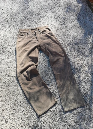 . pantaloni stone island, marque: Stone Island, état: Très bon état, taille: S, 40,00 €, 42,70 € Protection acheteurs incluse