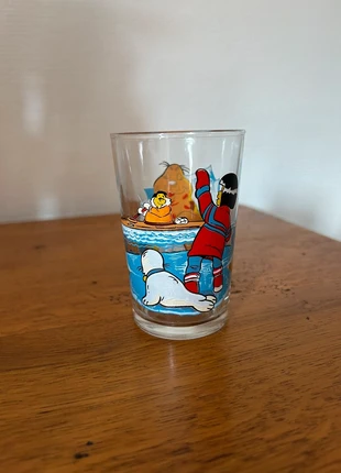 Verre Bibifoc, marca: Amora, estado: Muito bom, €5.00, €5.95 inclui Proteção do Comprador