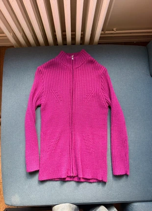 gilet chaud, brand: Antonelle, condition: Very good, size: M / 38 / 10, €6.00, €7.00 includes Buyer Protection