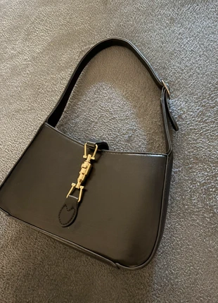 Sac à main, marque: Boutique indépendante, état: Très bon état, 3,00 €, 3,85 € Protection acheteurs incluse