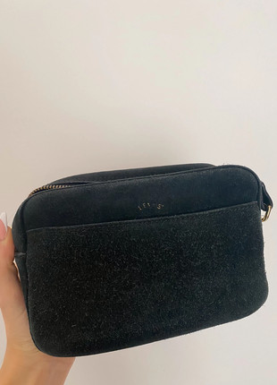 Diana camera bag Levi s Vinted
