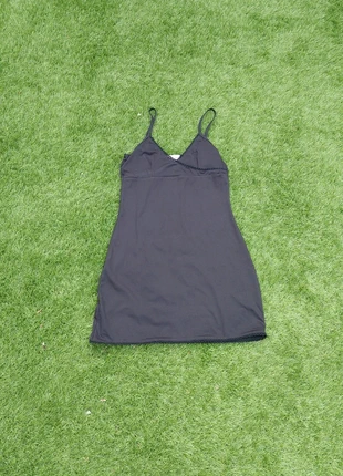 O Zone Black Sleeveless Dress, brand: Ozone, condition: Very good, size: XL / UK 20-22, £4.50, £5.43 includes Buyer Protection