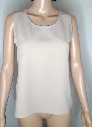 Débardeur Sonia Rykiel vintage 90's, brand: Sonia Rykiel, condition: Very good, size: S / 36 / 8, €9.00, €10.15 includes Buyer Protection