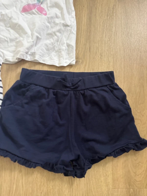 Lot shorts - photo numéro 3