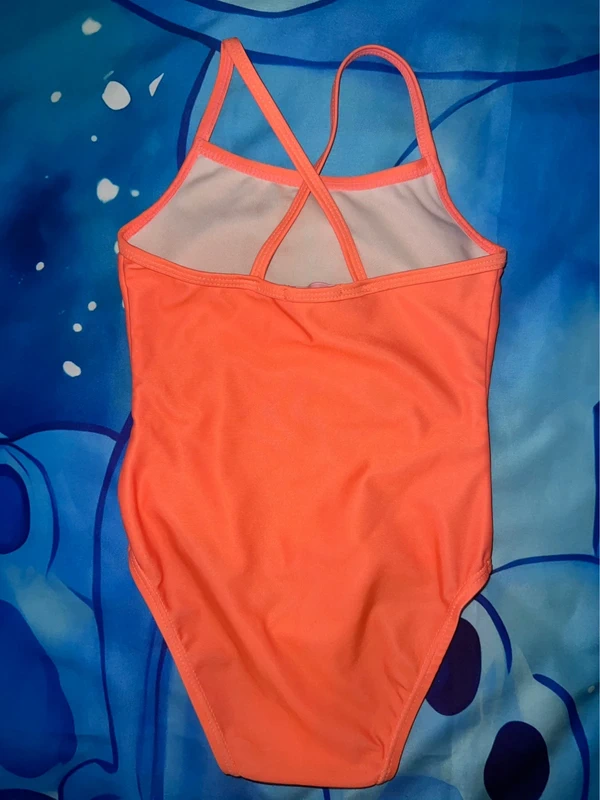 Maillot de bain 1 pièce - photo numéro 2