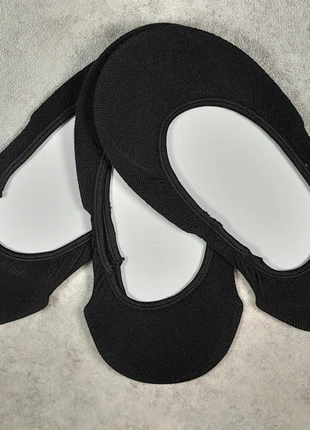 Women's Socks, 3 Pairs. UK Size 5, Eur Size 38, marque: Socks, état: Neuf avec étiquette, taille: S | 35–38, 2,99 €, 3,84 € Protection acheteurs incluse