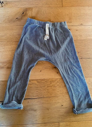 Legging caleçon 36 mois Petit Bateau, marque: Petit Bateau, état: Très bon état, taille: 24-36 mois / 92 cm, 4,00 €, 4,90 € Protection acheteurs incluse