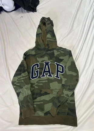 Pull Gap enfant, brand: GAP, condition: Very good, size: XL, €20.00, €21.70 includes Buyer Protection