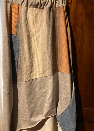 Gonna Meg tg s come nuova, marca: MEG, estado: Muy bueno, tamaño: S / 36 / 8, 13,00 €, 14,35 € Protección al comprador incluida