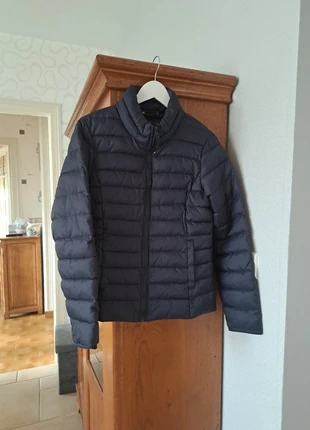 Doudoune hiver Only taille L, marke: ONLY, zustand: Sehr gut, größe: L / 40 / 12, 5,00 €, 5,95 € inklusive Vinted-Käuferschutz