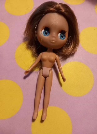 Hasbro Blythe Popje, marca: Hasbro, estado: Muito bom, tamanho: Tamanho único, €5.00, €5.95 inclui Proteção do Comprador