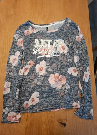 T-Shirt, marke: Colloseum, zustand: Sehr gut, größe: XS / 34 / 6, 3,00 €, 3,85 € inklusive Vinted-Käuferschutz