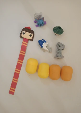 Boîte kinder + jouet, marque: Kinder, état: Neuf sans étiquette, taille: Taille unique, 1,00 €, 1,75 € Protection acheteurs incluse