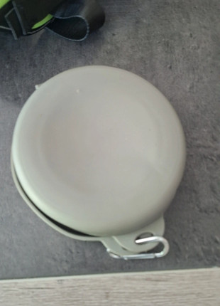 Etens drink bakje voor kleinere hondtje, condizioni: Nuovo con cartellino, taglia: S, €4.00, €4.90 include la Protezione acquisti
