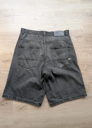 Short jort gris southpole skate vintage taille M hip hop y2k, marque: Southpole, état: Très bon état, taille: M, 39,90 €, 42,60 € Protection acheteurs (Pro) incluse