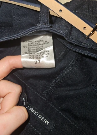 Women trauses size 27, brand: Miss Curry, condition: Very good, size: Other, £5.00, £5.95 includes Buyer Protection