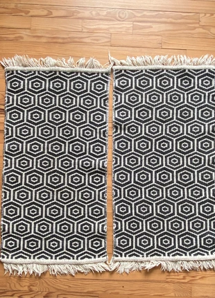 Lot 2 tapis, marque: GiFi, état: Très bon état, 6,00 €, 7,00 € Protection acheteurs incluse