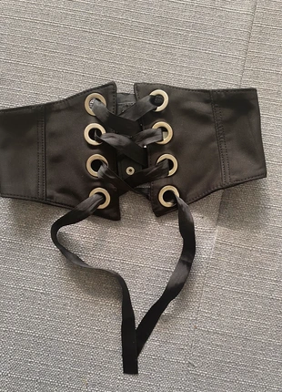 Cute belt, merk: Primark, staat: Heel goed, maat: Aanpasbaar, € 2,00, € 2,80 inclusief Kopersbescherming