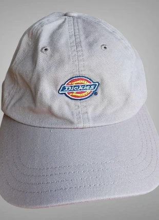 Casquette Dickies rose taille unique, marca: Dickies, estado: Muy bueno, tamaño: Talla única, 20,00 €, 21,70 € Protección al comprador incluida