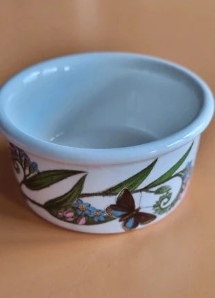 Klein schaaltje van Portmeirion, merk: portmeirion, staat: Heel goed, € 5,00, € 5,95 inclusief Kopersbescherming