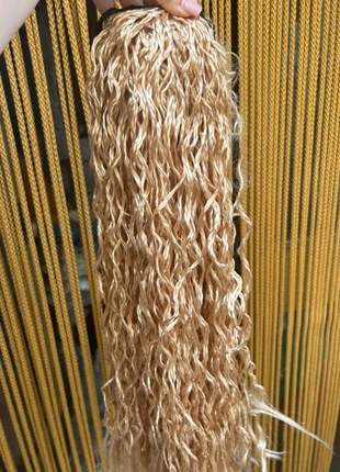 Parrucca, brand: Parrucche, condizioni: Ottime, €5.00, €5.95 include la Protezione acquisti