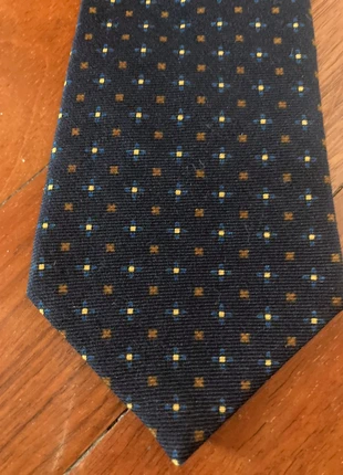 Corbata lana Vivax 🧜🏽, marque: vivax, état: Très bon état, 60,00 €, 63,70 € Protection acheteurs incluse