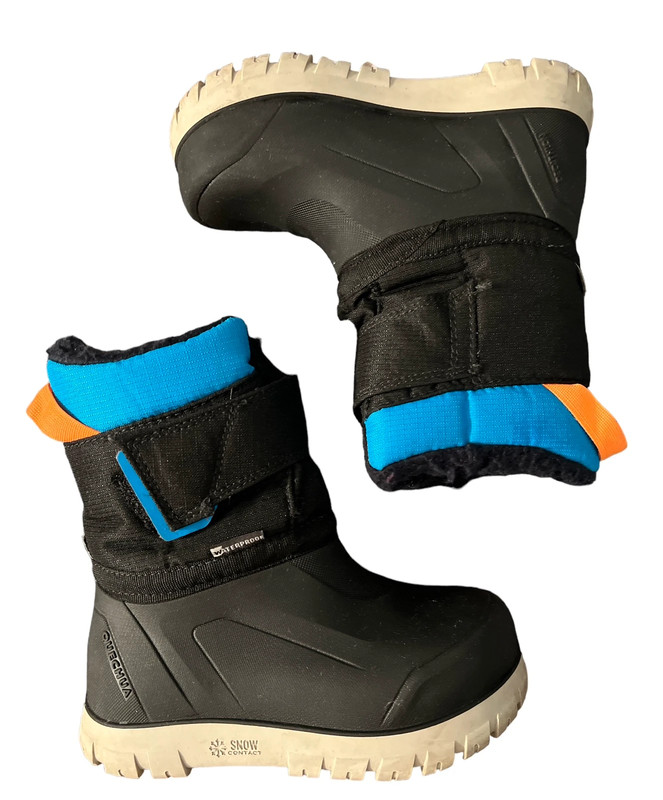 Doposci quechua 2025