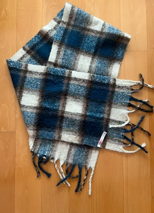 big scarf, marca: Primark, estado: Muy bueno, 3,00 €, 3,85 € Protección al comprador incluida