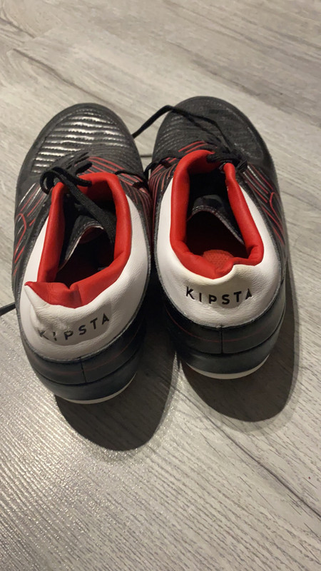 Decathlon crampon nike sales