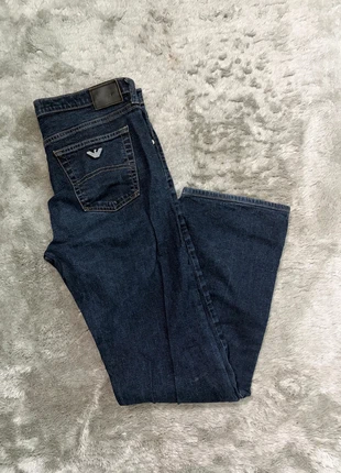 Armani Jeans Size 30, brand: Armani Jeans, condizioni: Ottime, taglia: IT 40 | W30, €34.99, €37.44 include la Protezione acquisti