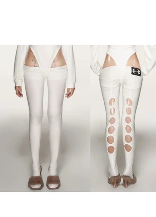 Cozy worwilde new, marque: cozy worldwide, état: Neuf avec étiquette, taille: S / 36 / 8, 55,00 €, 58,45 € Protection acheteurs incluse