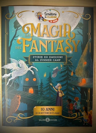 Libro per bambini, état: Neuf sans étiquette, 4,00 €, 4,90 € Protection acheteurs incluse