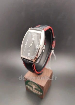 V0107 LIP tank (tonneau), marke: LIP, zustand: Gut, größe: Einheitsgröße, 43,80 €, 46,69 € beinhaltet Vinted-Käuferschutz Pro