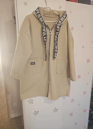 Veste, condizioni: Buone, taglia: Taglia unica, €2.00, €2.80 include la Protezione acquisti