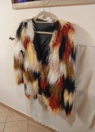 Giaccacolorata, état: Neuf sans étiquette, taille: L / 40 / 12, 10,00 €, 11,20 € Protection acheteurs incluse