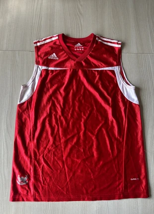 Vintage Adidas Boxing Club Canotta, marca: adidas, estado: Nuevo sin etiquetas, tamaño: S, 3,50 €, 4,38 € Protección al comprador incluida