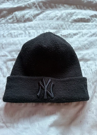 NYC Yankees Hat, brand: New York Yankees, condition: Very good, size: M, £4.50, £5.43 includes Buyer Protection