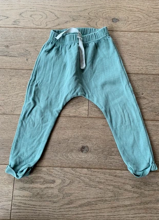 Legging petit bateau, marque: Petit Bateau, état: Bon état, taille: 24-36 mois / 92 cm, 2,00 €, 2,80 € Protection acheteurs incluse