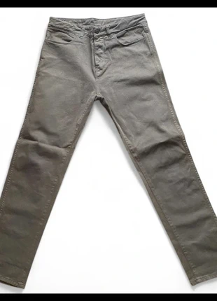 Brown Scout-Style Pants – Size S, Vintage Outdoor Vibe, marque: Scout, état: Très bon état, taille: S, 3,00 €, 3,85 € Protection acheteurs incluse