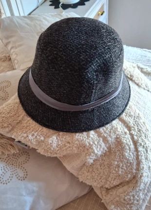 Sombrero #vintedgift, marque: Vintage Dressing, état: Très bon état, taille: 57, 3,50 €, 4,38 € Protection acheteurs incluse
