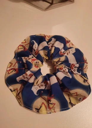 Chouchou disney, marca: Disney, estado: Nuevo sin etiquetas, 3,00 €, 3,85 € Protección al comprador incluida