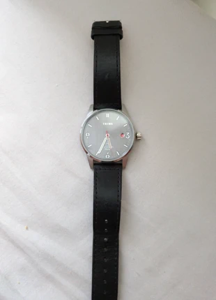 Men's watche, brand: TRIWA, condition: Very good, size: 39–42 mm, £40.00, £42.70 includes Buyer Protection