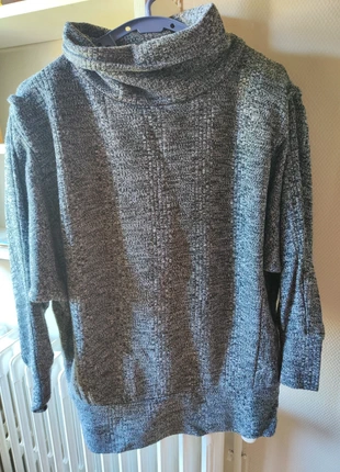Ensemble vintage "mode d'emploi Paris ", marca: Vintage Dressing, estado: Muito bom, tamanho: XS / 34 / 6, €40.00, €42.70 inclui Proteção do Comprador