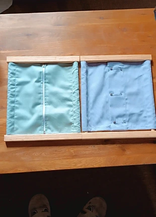 Cadre d apprentissage, état: Neuf avec étiquette, taille: Taille unique, 8,00 €, 9,10 € Protection acheteurs incluse