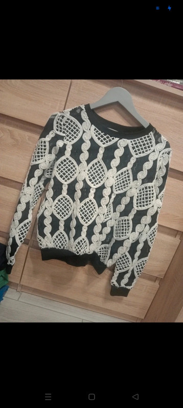 sweter 1