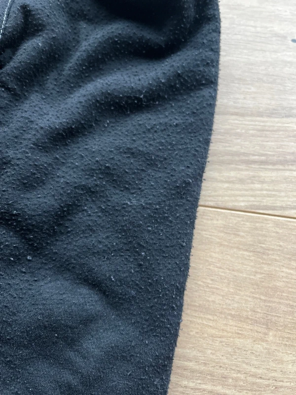 Pantalon - photo numéro 4