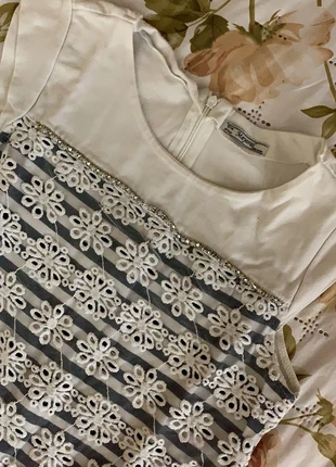 Maximaglia , brand: Mayoral, condizioni: Buone, taglia: 14 anni / 164 cm, €3.00, €3.85 include la Protezione acquisti