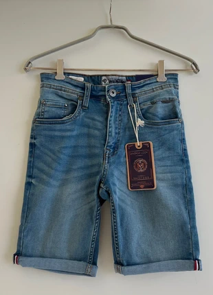 Short - La Maison Blaggio - XS/S, brand: La Maison Blaggio, condition: New with tags, size: XS, €38.00, €40.60 includes Buyer Protection