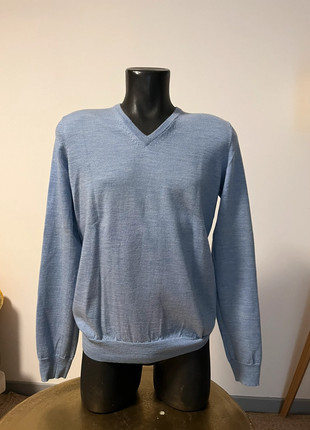 Magnifique pull mango, marca: Mango, estado: Muito bom, tamanho: M, €4.95, €5.90 inclui Proteção do Comprador